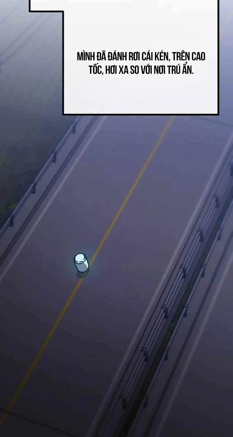 Ngôi Nhà Ẩn Ngày Tận Thế 17 trang 65