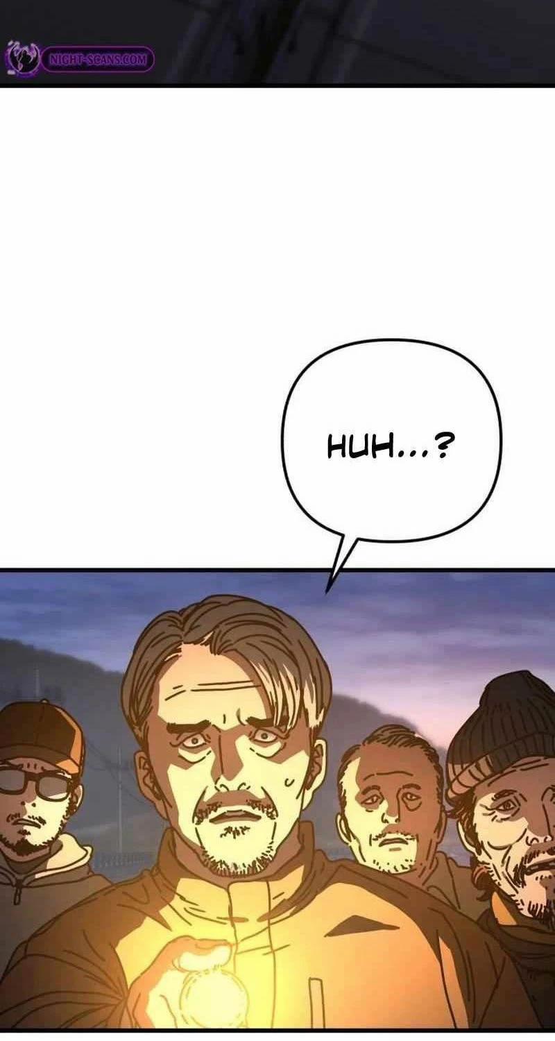 Ngôi Nhà Ẩn Ngày Tận Thế 17 trang 66