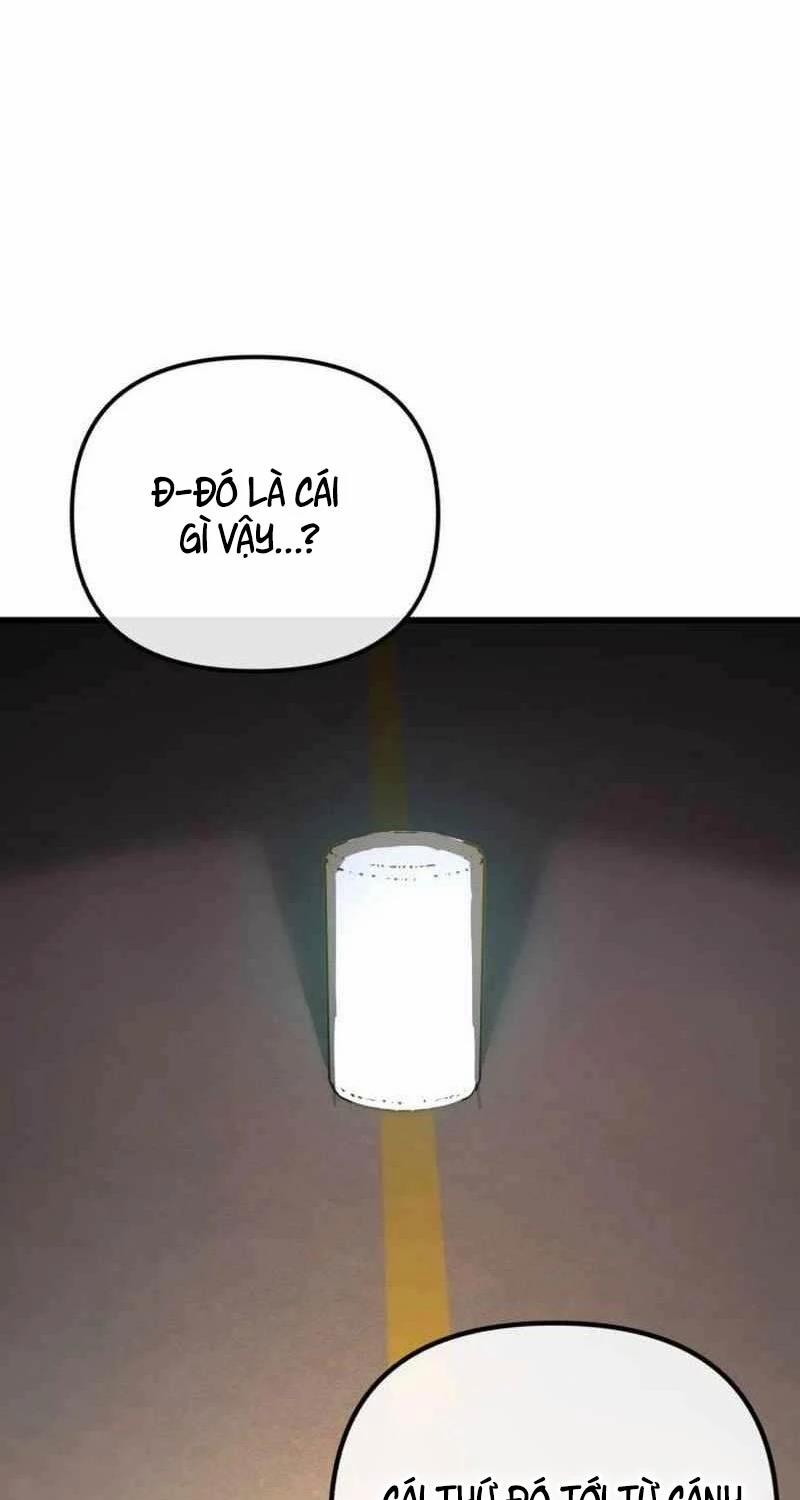 Ngôi Nhà Ẩn Ngày Tận Thế 17 trang 67