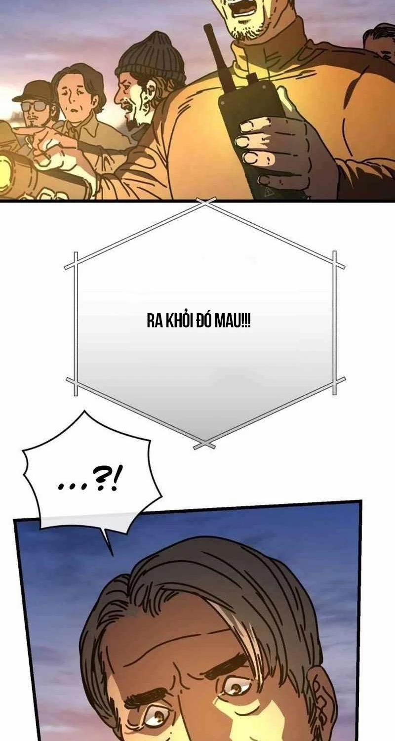 Ngôi Nhà Ẩn Ngày Tận Thế 17 trang 69