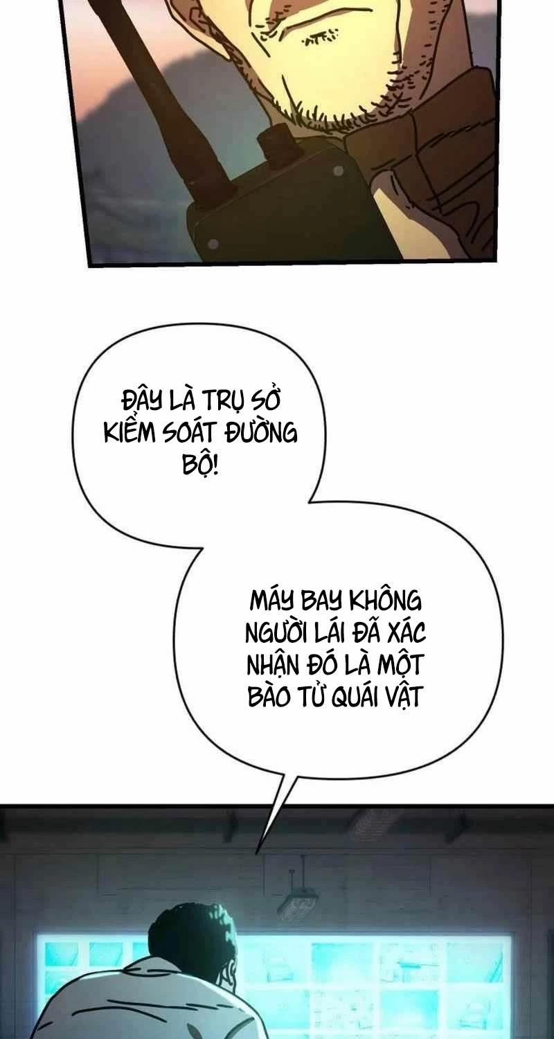 Ngôi Nhà Ẩn Ngày Tận Thế 17 trang 71