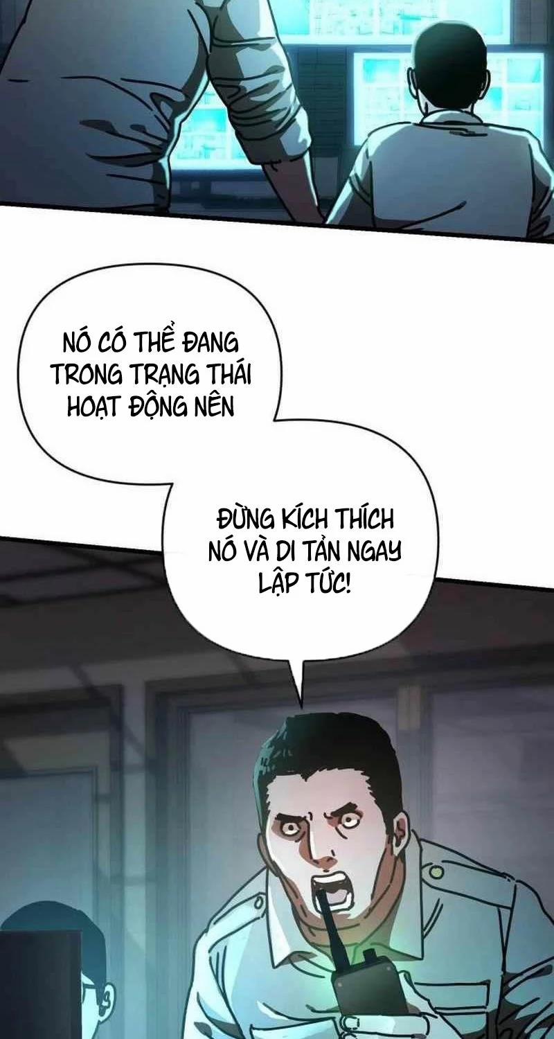 Ngôi Nhà Ẩn Ngày Tận Thế 17 trang 72