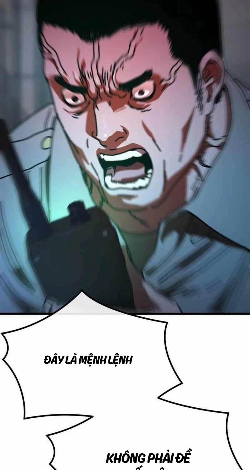 Ngôi Nhà Ẩn Ngày Tận Thế 17 trang 74