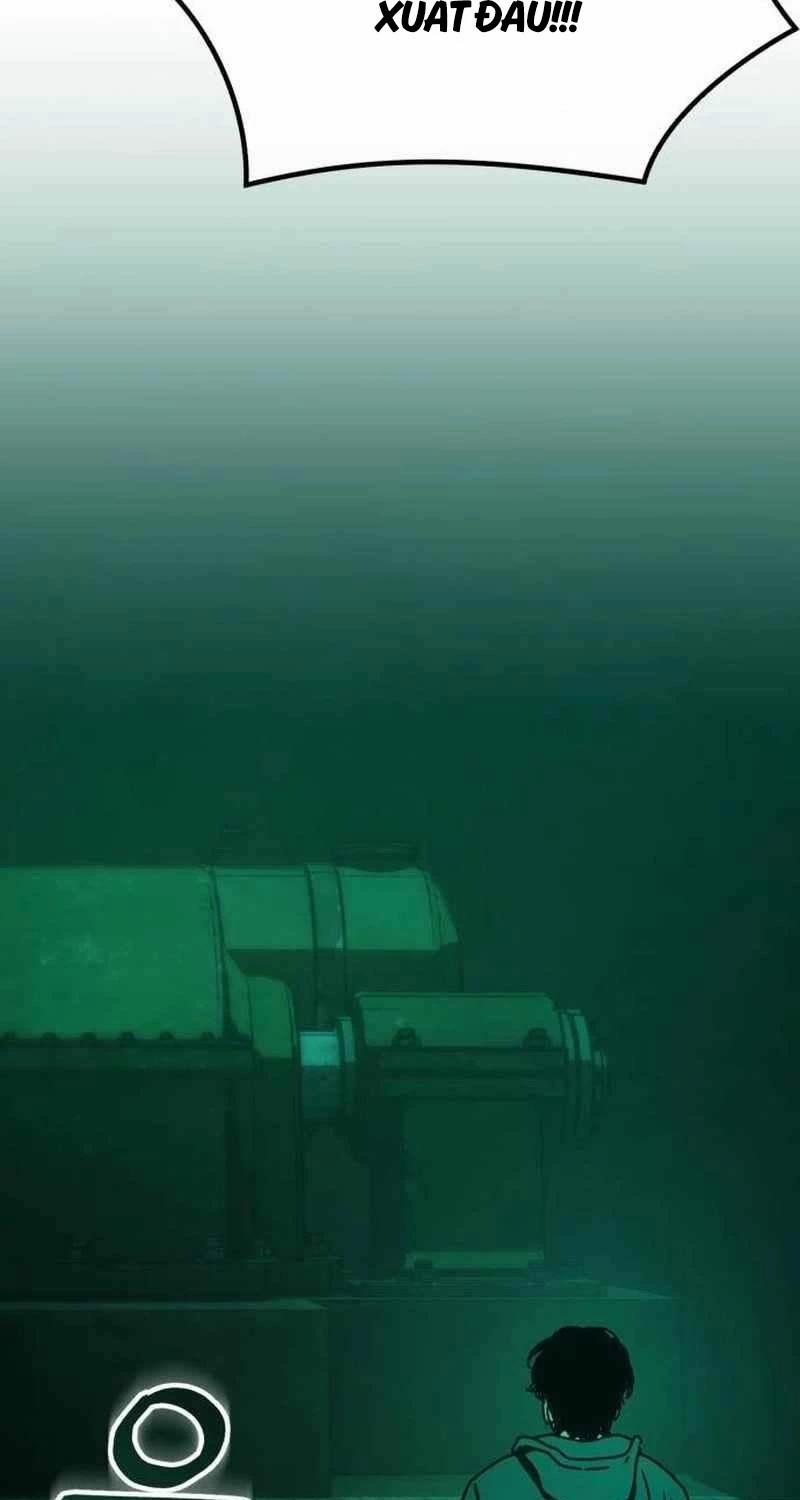 Ngôi Nhà Ẩn Ngày Tận Thế 17 trang 75