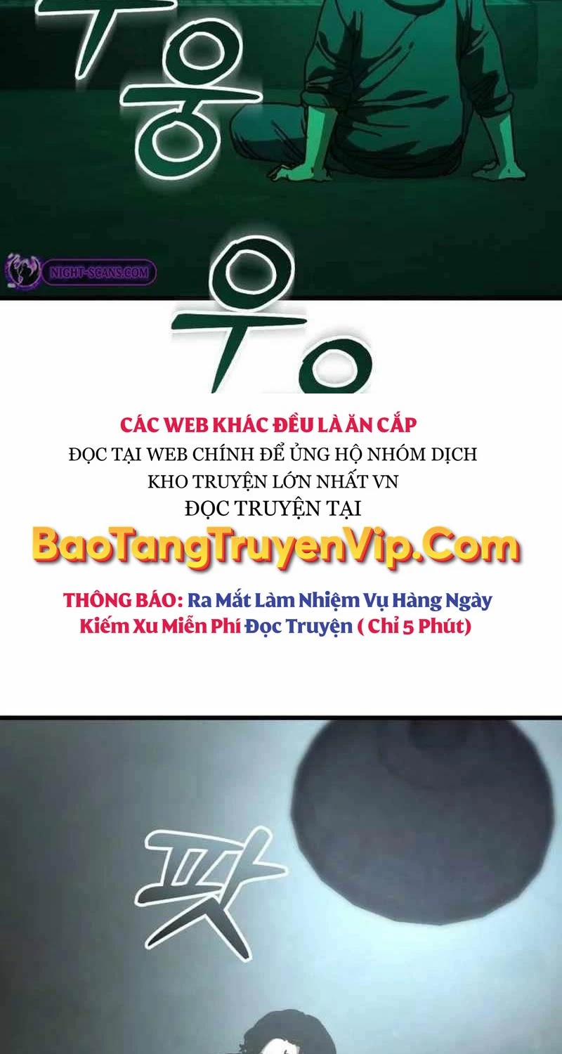 Ngôi Nhà Ẩn Ngày Tận Thế 17 trang 76