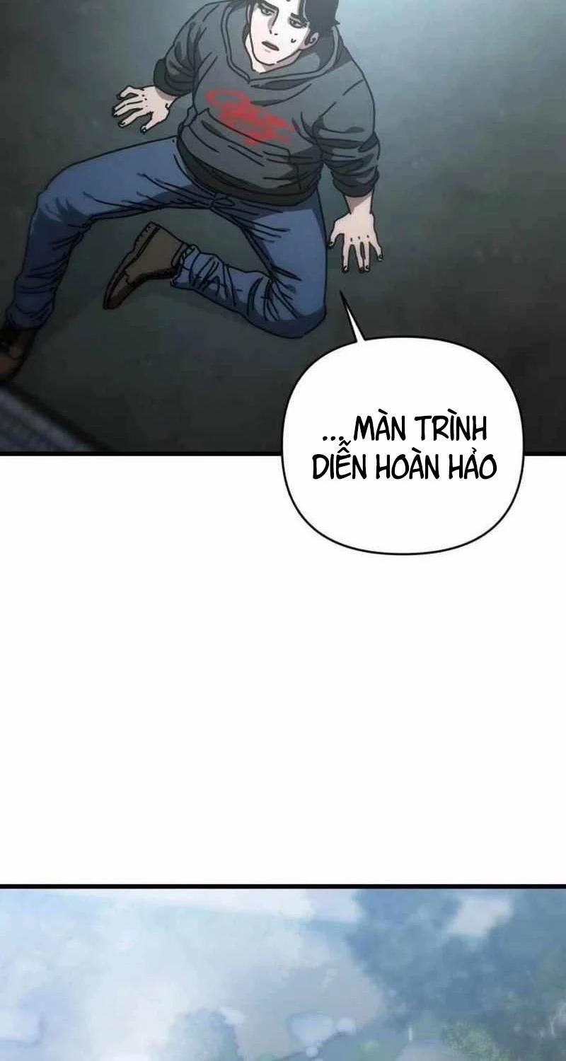 Ngôi Nhà Ẩn Ngày Tận Thế 17 trang 77