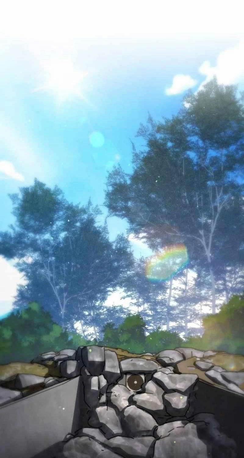 Ngôi Nhà Ẩn Ngày Tận Thế 17 trang 79