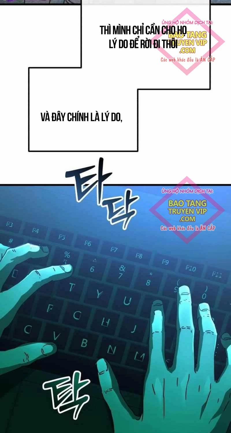 Ngôi Nhà Ẩn Ngày Tận Thế 17 trang 8