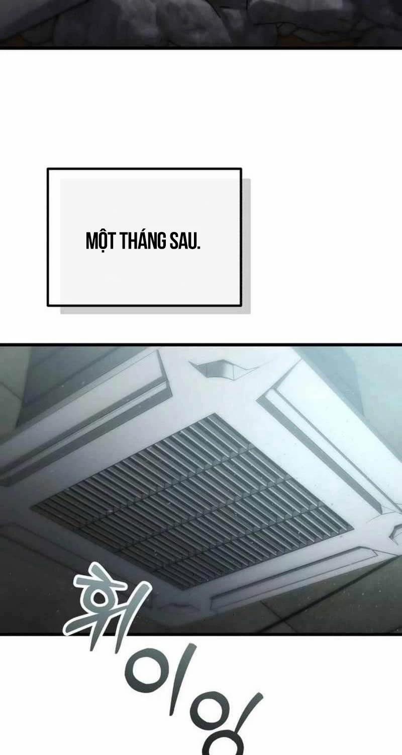 Ngôi Nhà Ẩn Ngày Tận Thế 17 trang 80