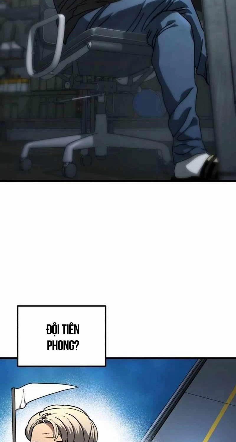 Ngôi Nhà Ẩn Ngày Tận Thế 17 trang 82