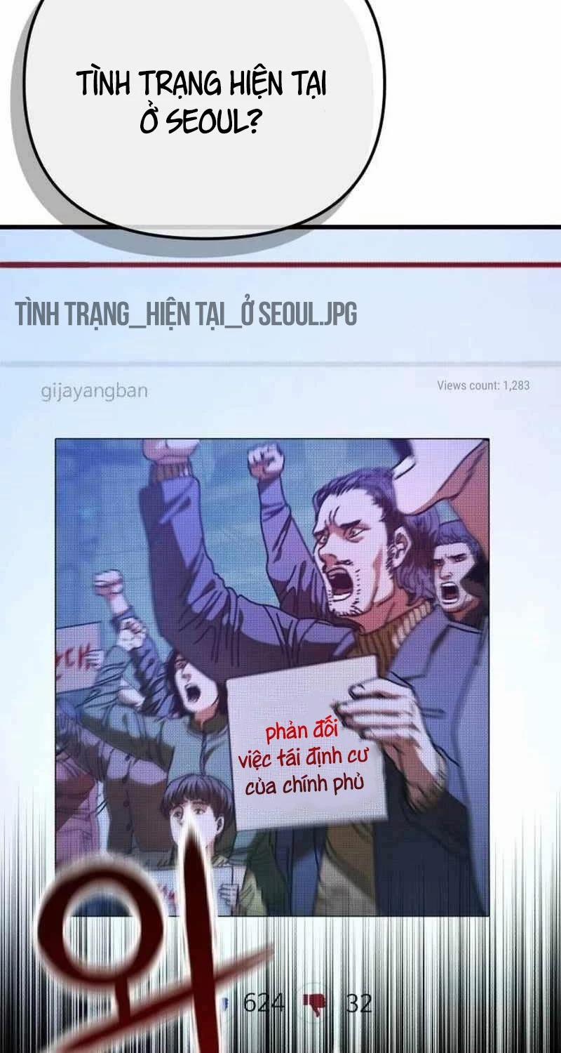 Ngôi Nhà Ẩn Ngày Tận Thế 17 trang 87