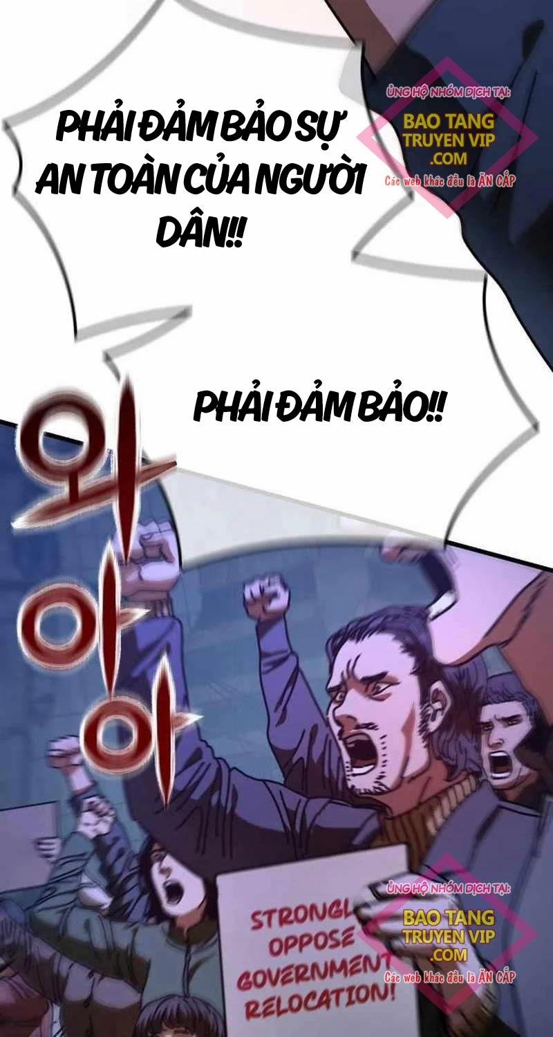 Ngôi Nhà Ẩn Ngày Tận Thế 17 trang 89