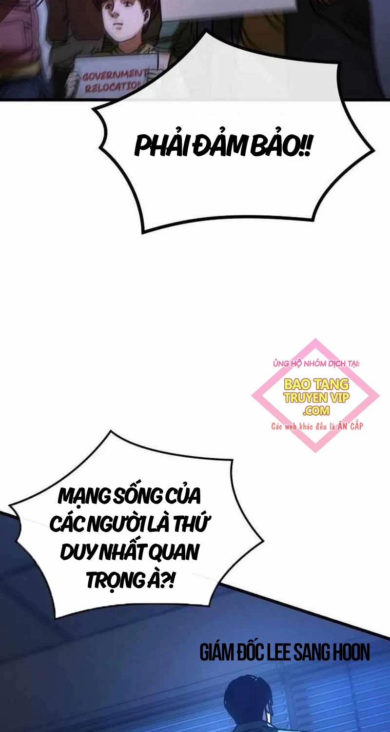 Ngôi Nhà Ẩn Ngày Tận Thế 17 trang 90