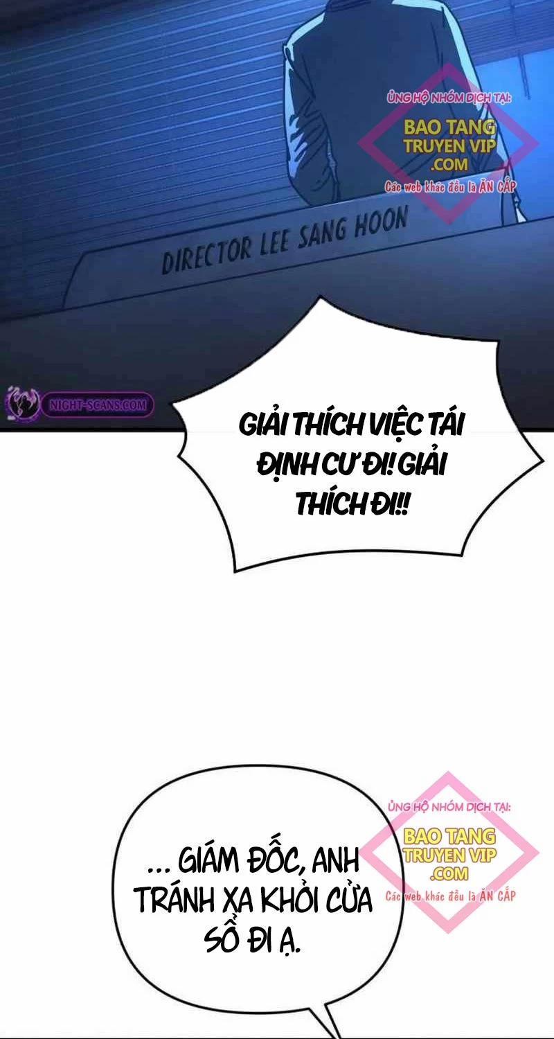 Ngôi Nhà Ẩn Ngày Tận Thế 17 trang 91