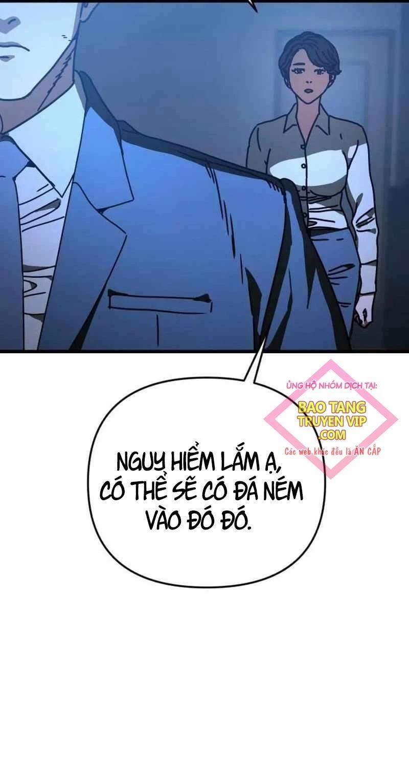 Ngôi Nhà Ẩn Ngày Tận Thế 17 trang 92