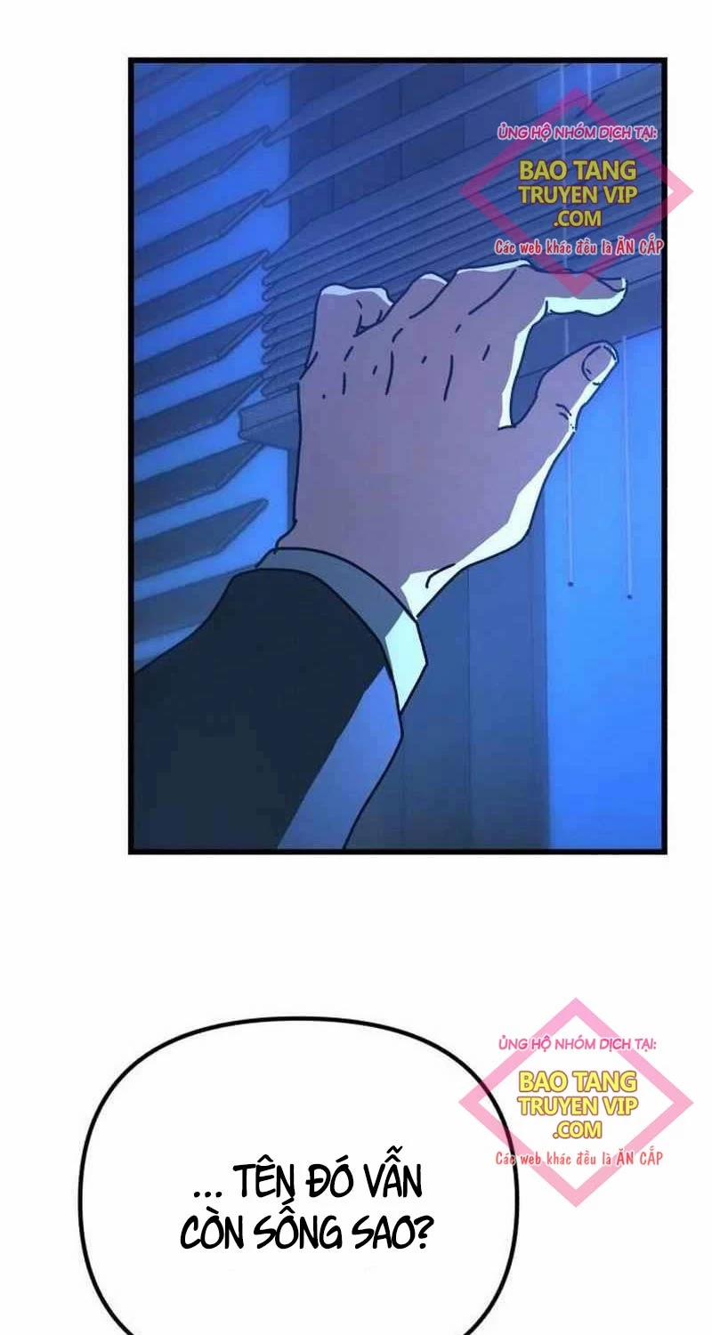 Ngôi Nhà Ẩn Ngày Tận Thế 17 trang 93