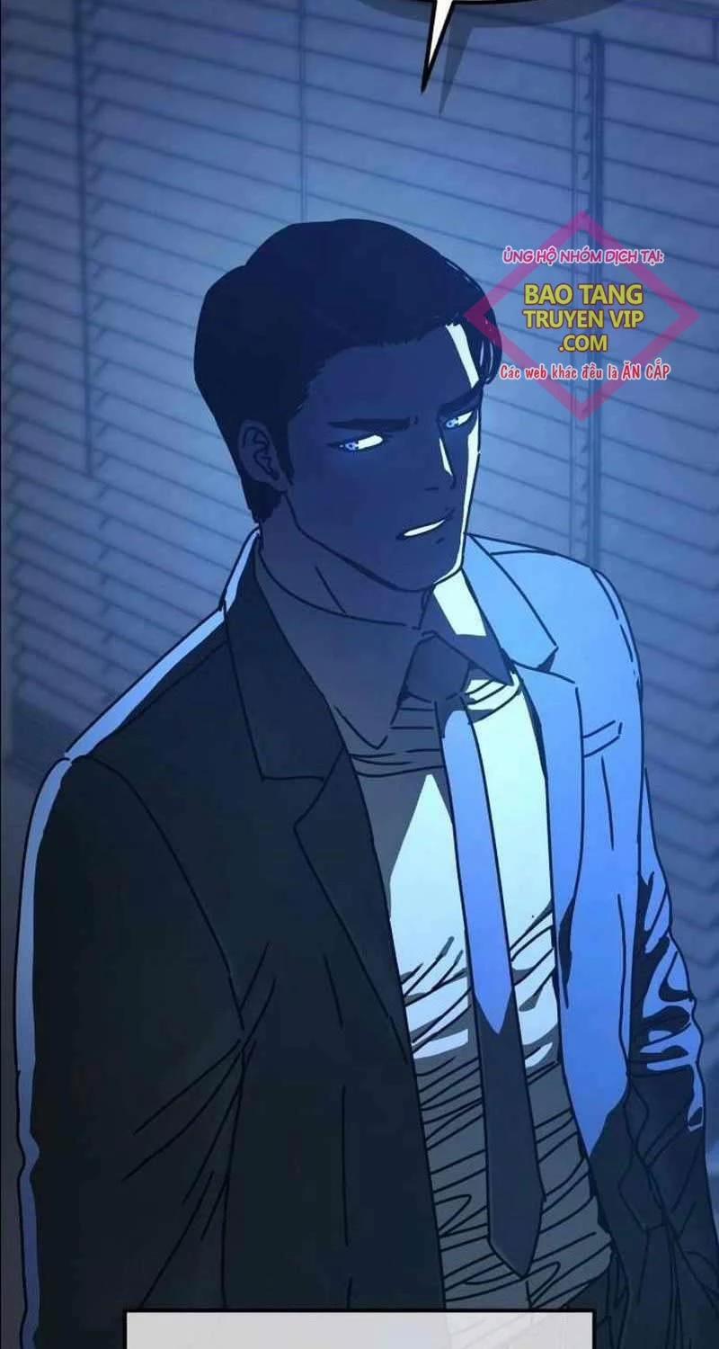 Ngôi Nhà Ẩn Ngày Tận Thế 17 trang 95