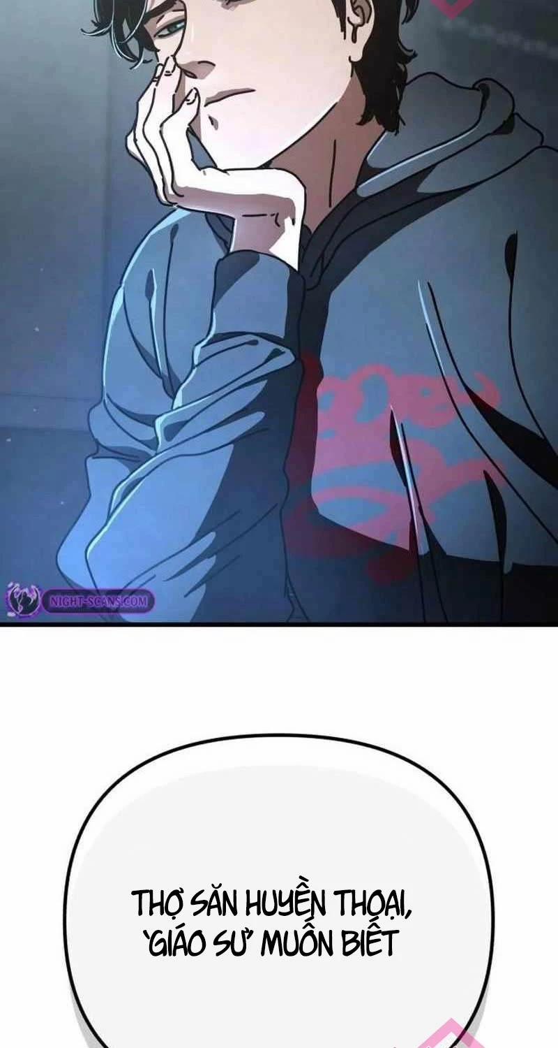 Ngôi Nhà Ẩn Ngày Tận Thế 17 trang 97