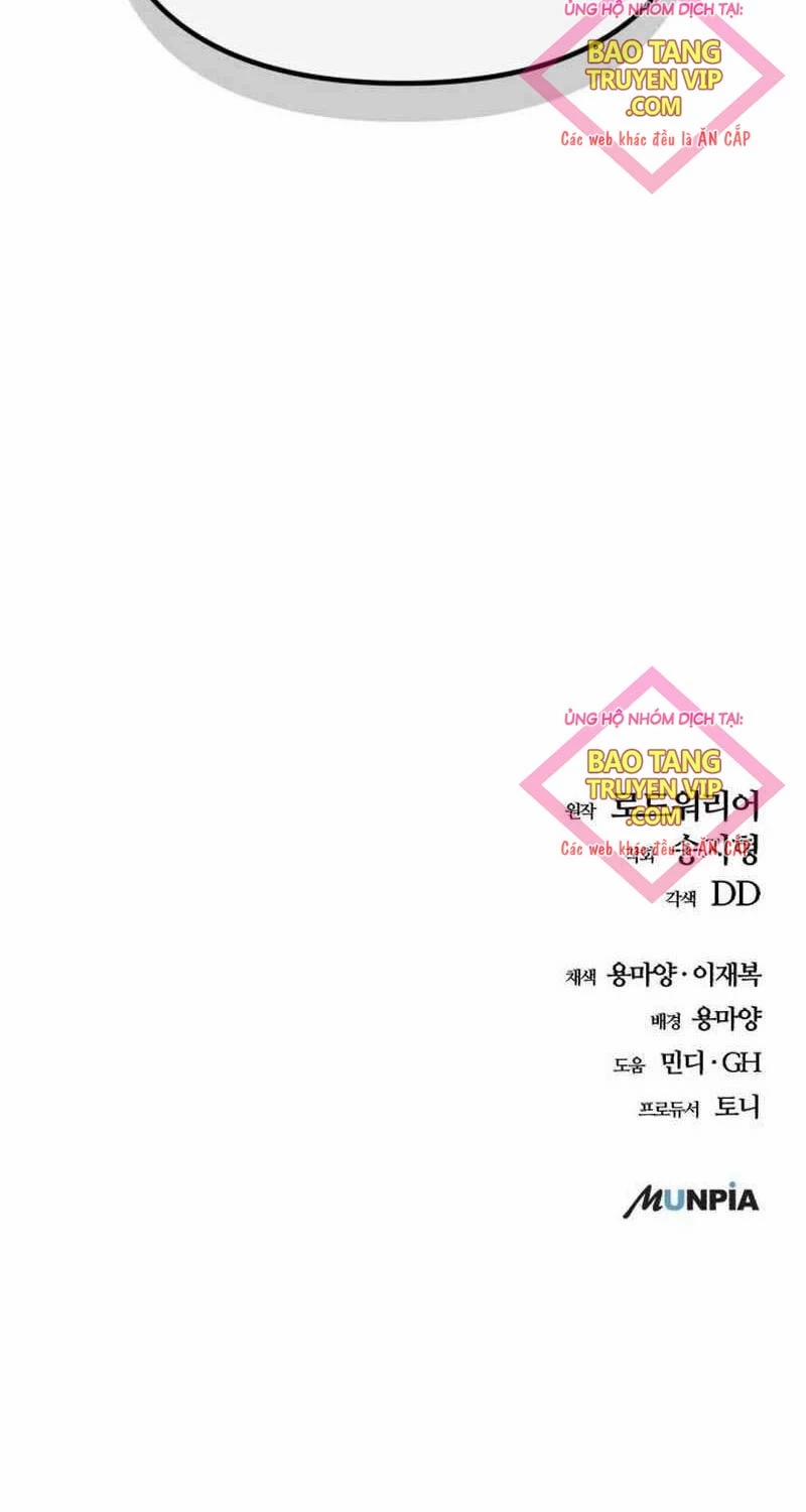 Ngôi Nhà Ẩn Ngày Tận Thế 17 trang 98