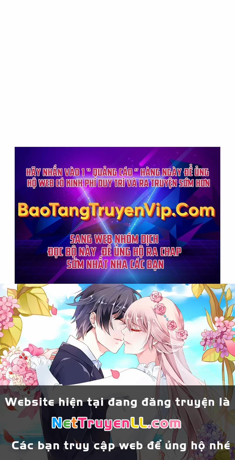 Ngôi Nhà Ẩn Ngày Tận Thế 17 trang 99