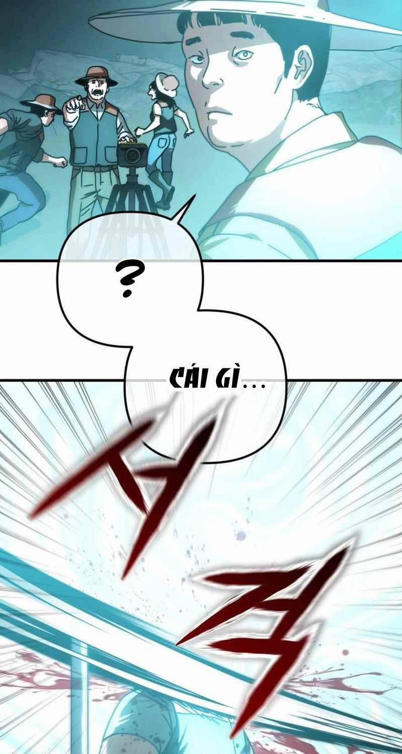 Ngôi Nhà Ẩn Ngày Tận Thế 18 trang 10