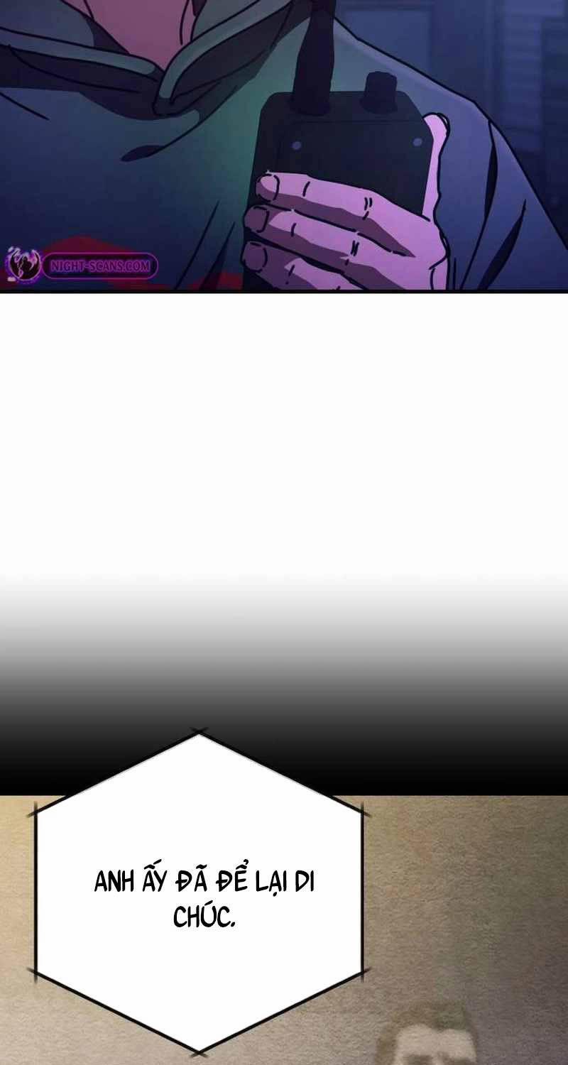 Ngôi Nhà Ẩn Ngày Tận Thế 18 trang 100