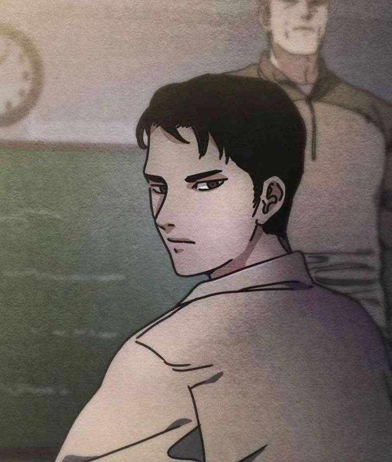 Ngôi Nhà Ẩn Ngày Tận Thế 18 trang 101