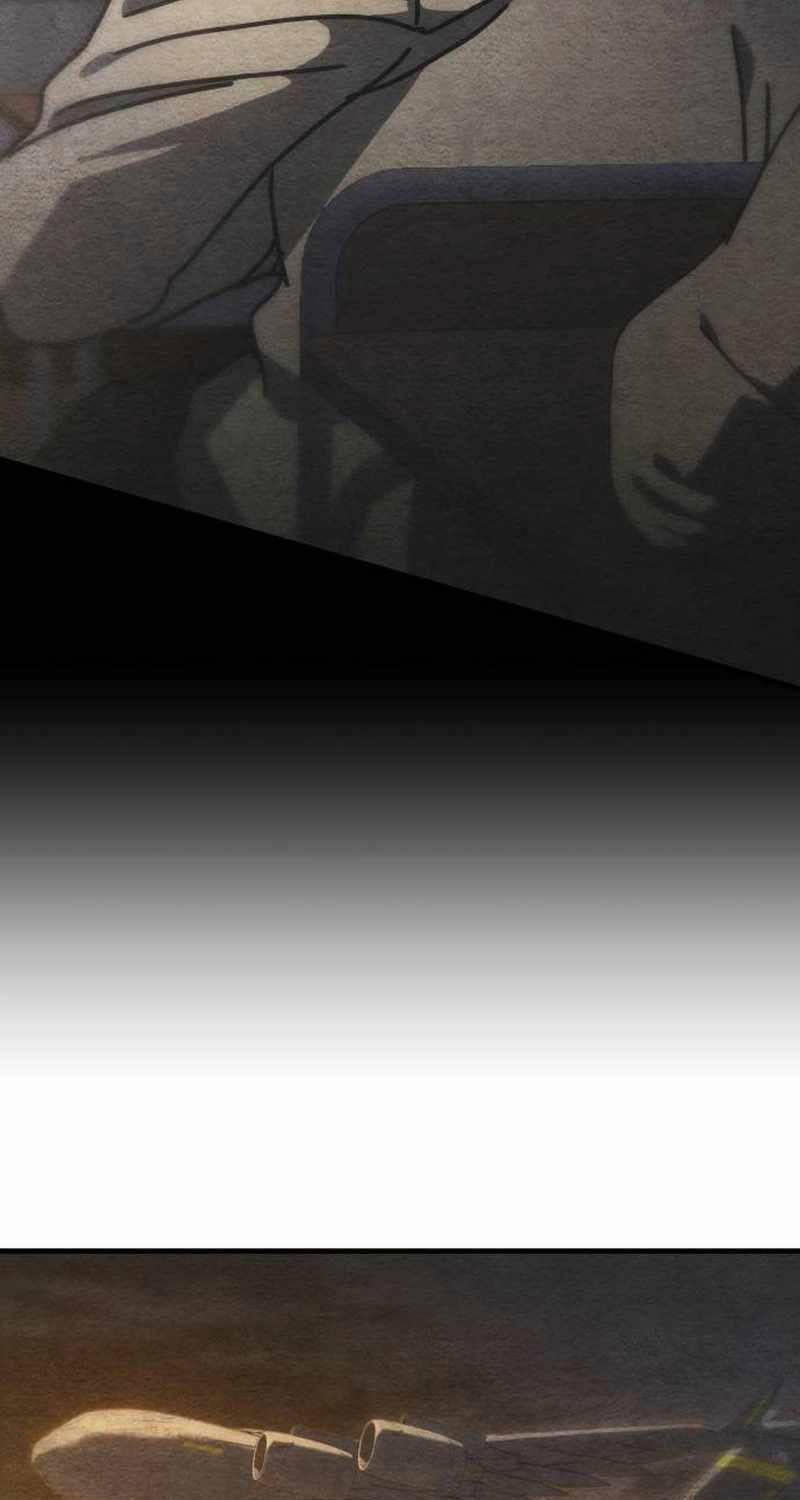 Ngôi Nhà Ẩn Ngày Tận Thế 18 trang 102