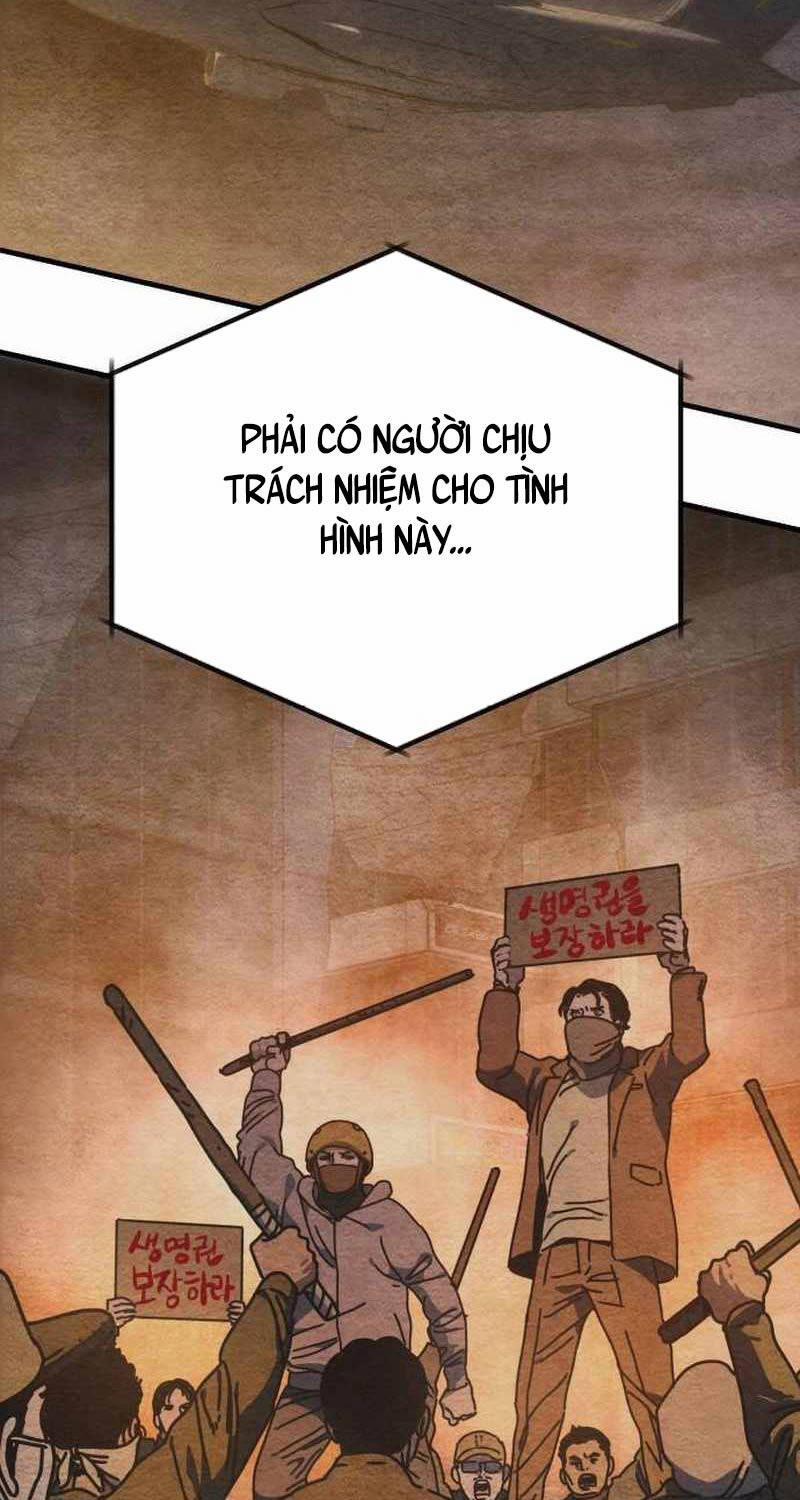 Ngôi Nhà Ẩn Ngày Tận Thế 18 trang 103