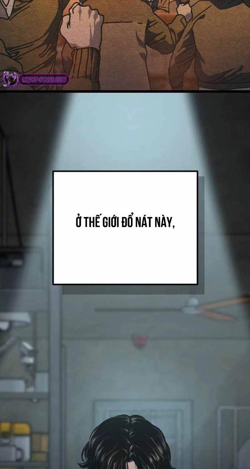 Ngôi Nhà Ẩn Ngày Tận Thế 18 trang 104