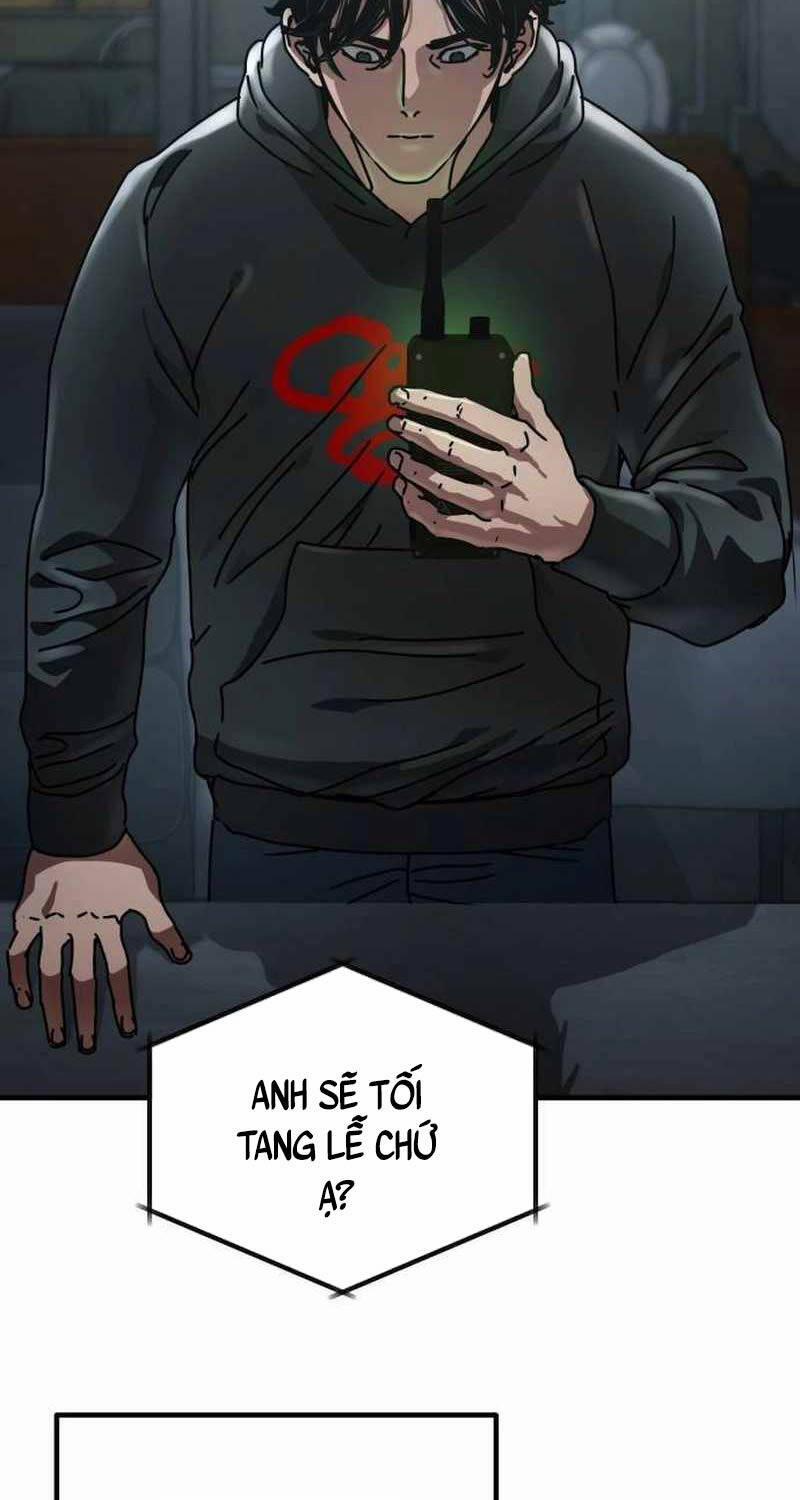 Ngôi Nhà Ẩn Ngày Tận Thế 18 trang 105