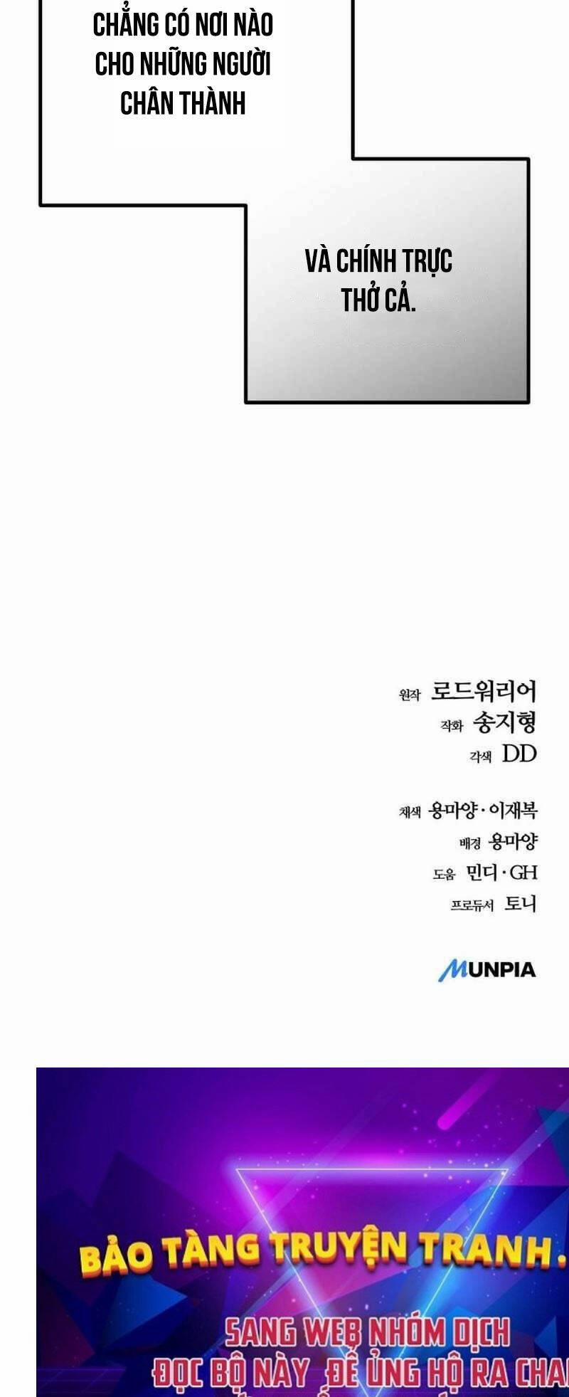 Ngôi Nhà Ẩn Ngày Tận Thế 18 trang 106