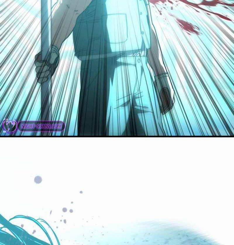 Ngôi Nhà Ẩn Ngày Tận Thế 18 trang 11