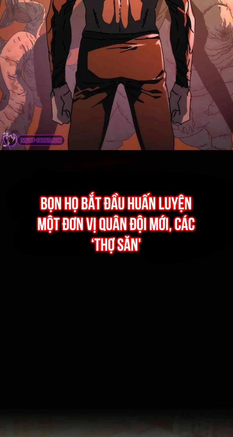 Ngôi Nhà Ẩn Ngày Tận Thế 18 trang 16