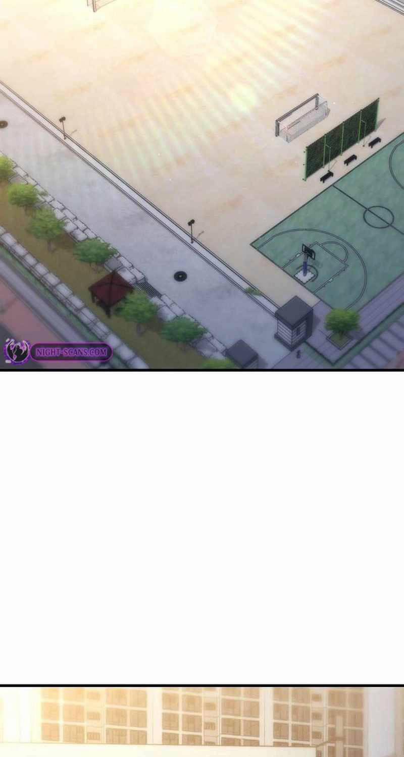 Ngôi Nhà Ẩn Ngày Tận Thế 18 trang 18