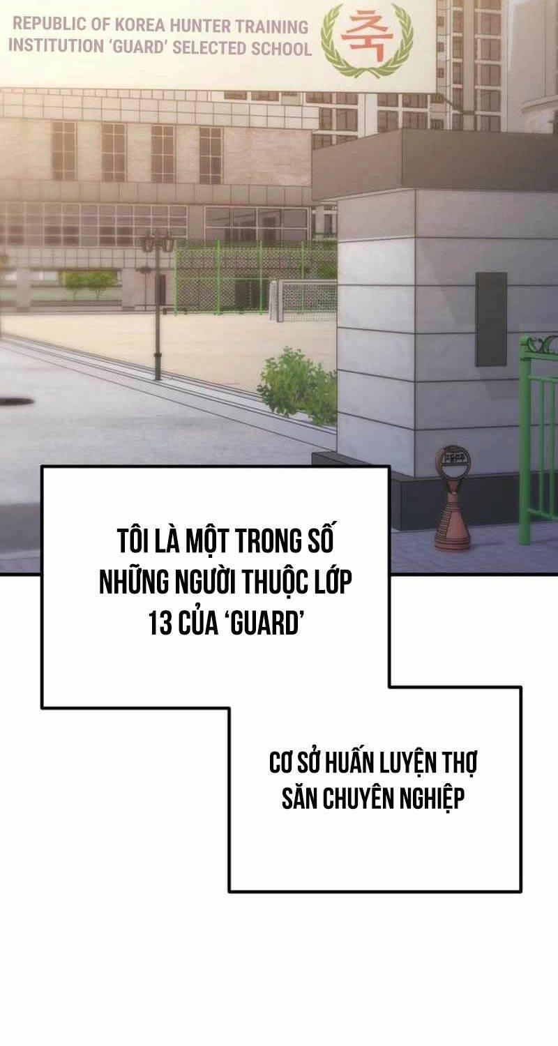 Ngôi Nhà Ẩn Ngày Tận Thế 18 trang 19