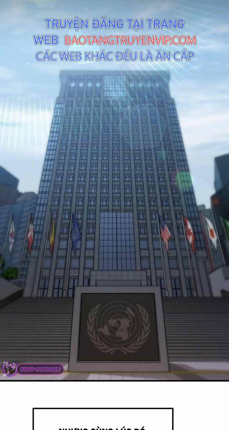 Ngôi Nhà Ẩn Ngày Tận Thế 18 trang 2