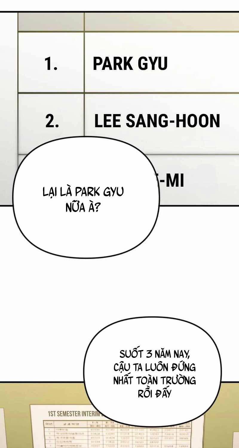 Ngôi Nhà Ẩn Ngày Tận Thế 18 trang 20