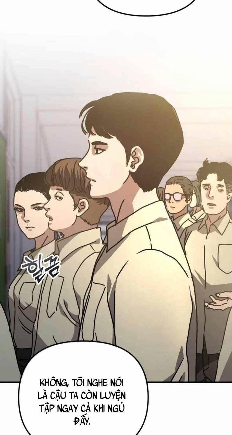 Ngôi Nhà Ẩn Ngày Tận Thế 18 trang 22