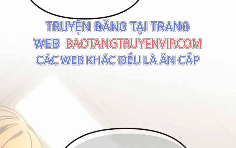 Ngôi Nhà Ẩn Ngày Tận Thế 18 trang 23