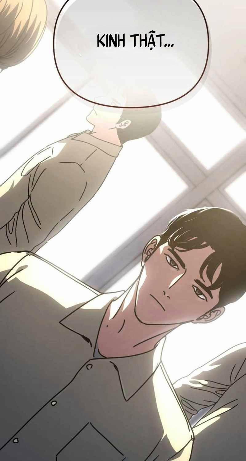 Ngôi Nhà Ẩn Ngày Tận Thế 18 trang 24