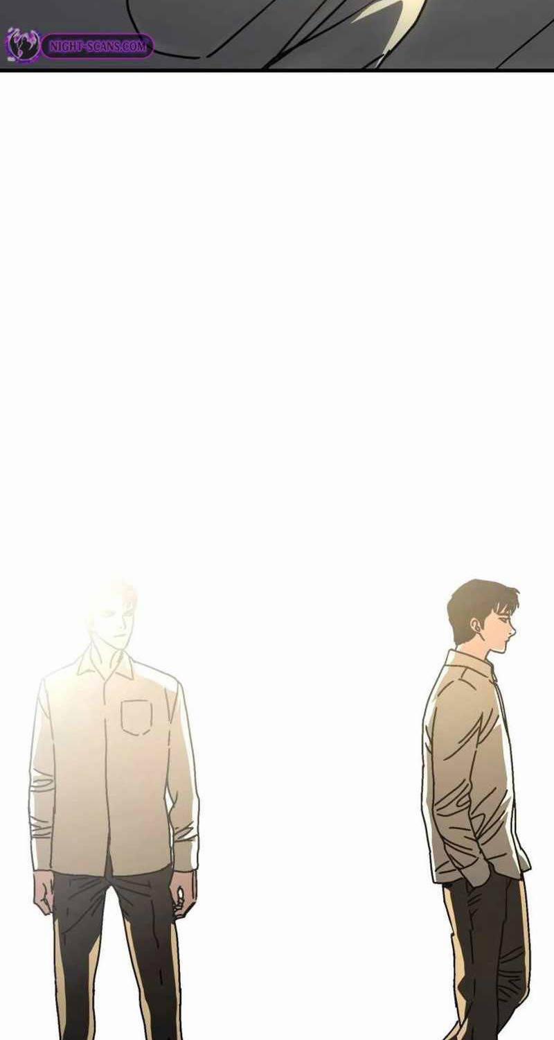 Ngôi Nhà Ẩn Ngày Tận Thế 18 trang 25