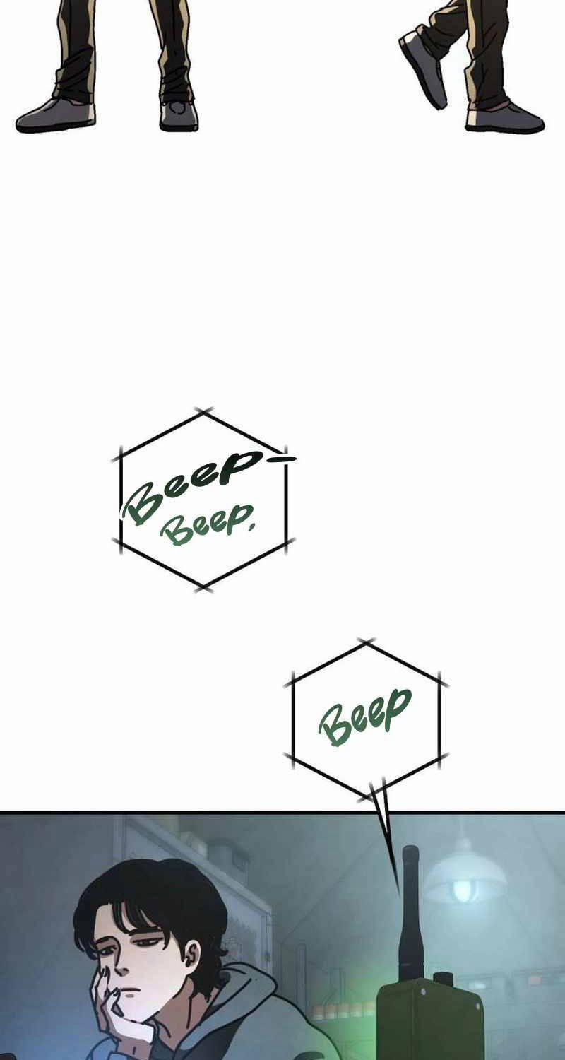 Ngôi Nhà Ẩn Ngày Tận Thế 18 trang 26