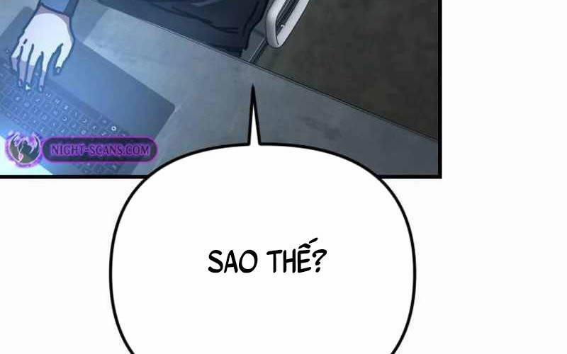Ngôi Nhà Ẩn Ngày Tận Thế 18 trang 29