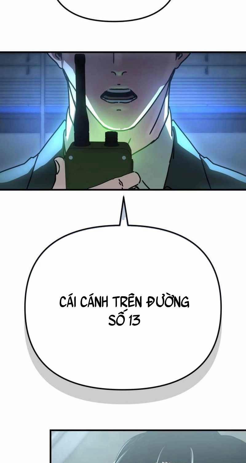 Ngôi Nhà Ẩn Ngày Tận Thế 18 trang 30