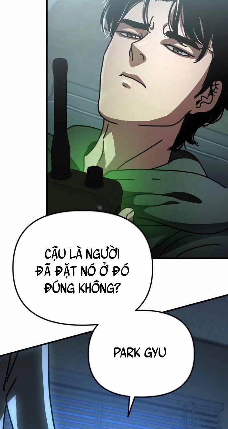 Ngôi Nhà Ẩn Ngày Tận Thế 18 trang 31