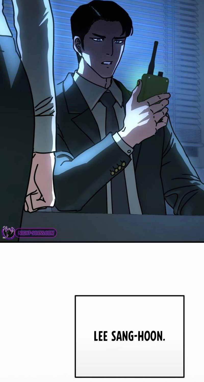 Ngôi Nhà Ẩn Ngày Tận Thế 18 trang 32