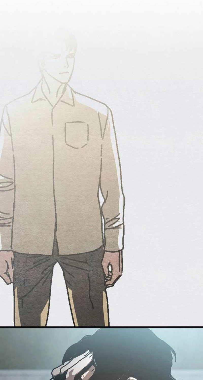 Ngôi Nhà Ẩn Ngày Tận Thế 18 trang 33