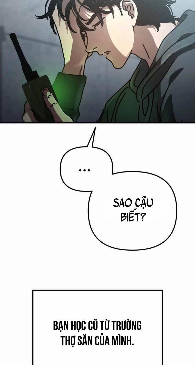 Ngôi Nhà Ẩn Ngày Tận Thế 18 trang 34