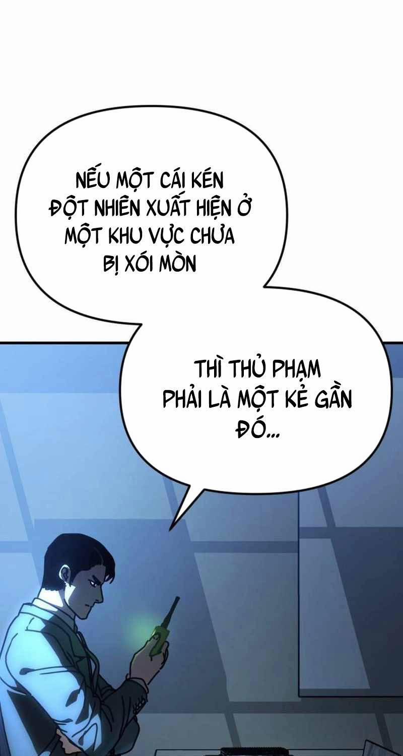 Ngôi Nhà Ẩn Ngày Tận Thế 18 trang 36